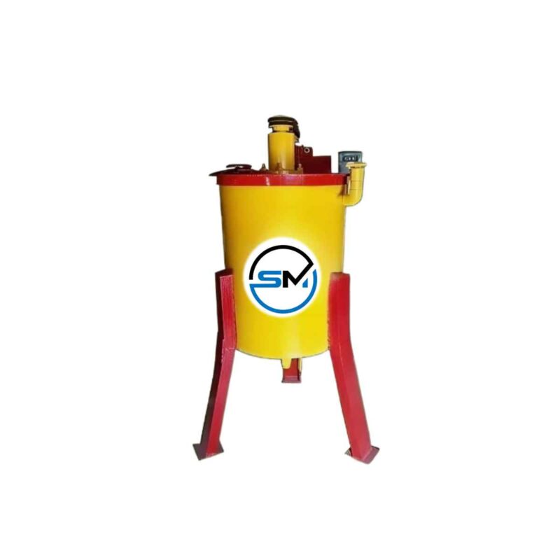 Paving Block Lacquer Polish Making Machine